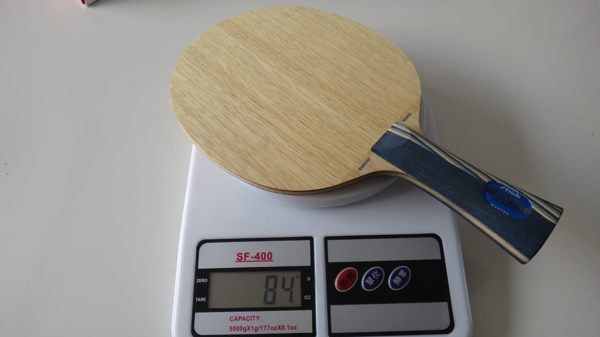 ��δ�ù����������������ִ���˹�ٿ�EG��96�£�ͦ��ɱ�֣�95�£�������սVIS