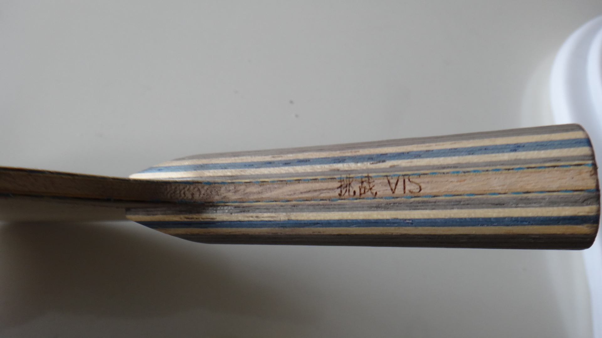 ��δ�ù����������������ִ���˹�ٿ�EG��96�£�ͦ��ɱ�֣�95�£�������սVIS