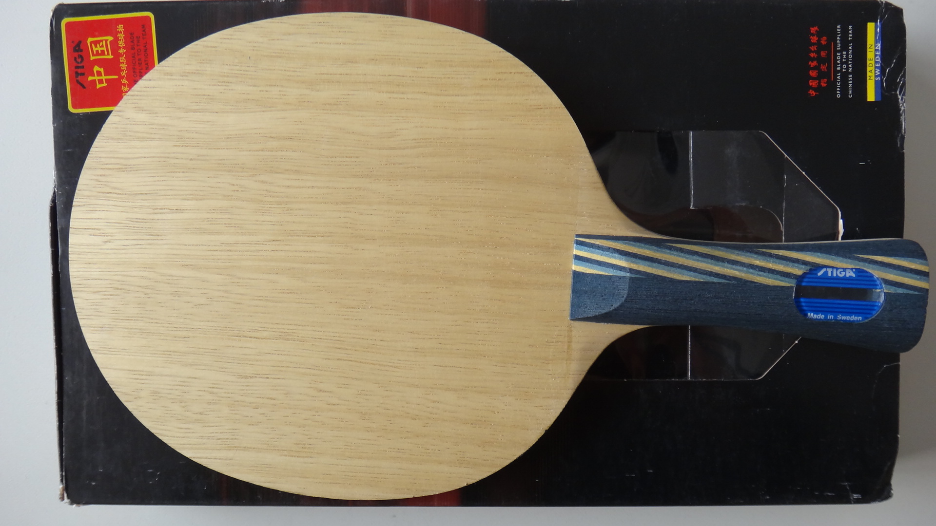 ��δ�ù����������������ִ���˹�ٿ�EG��96�£�ͦ��ɱ�֣�95�£�������սVIS