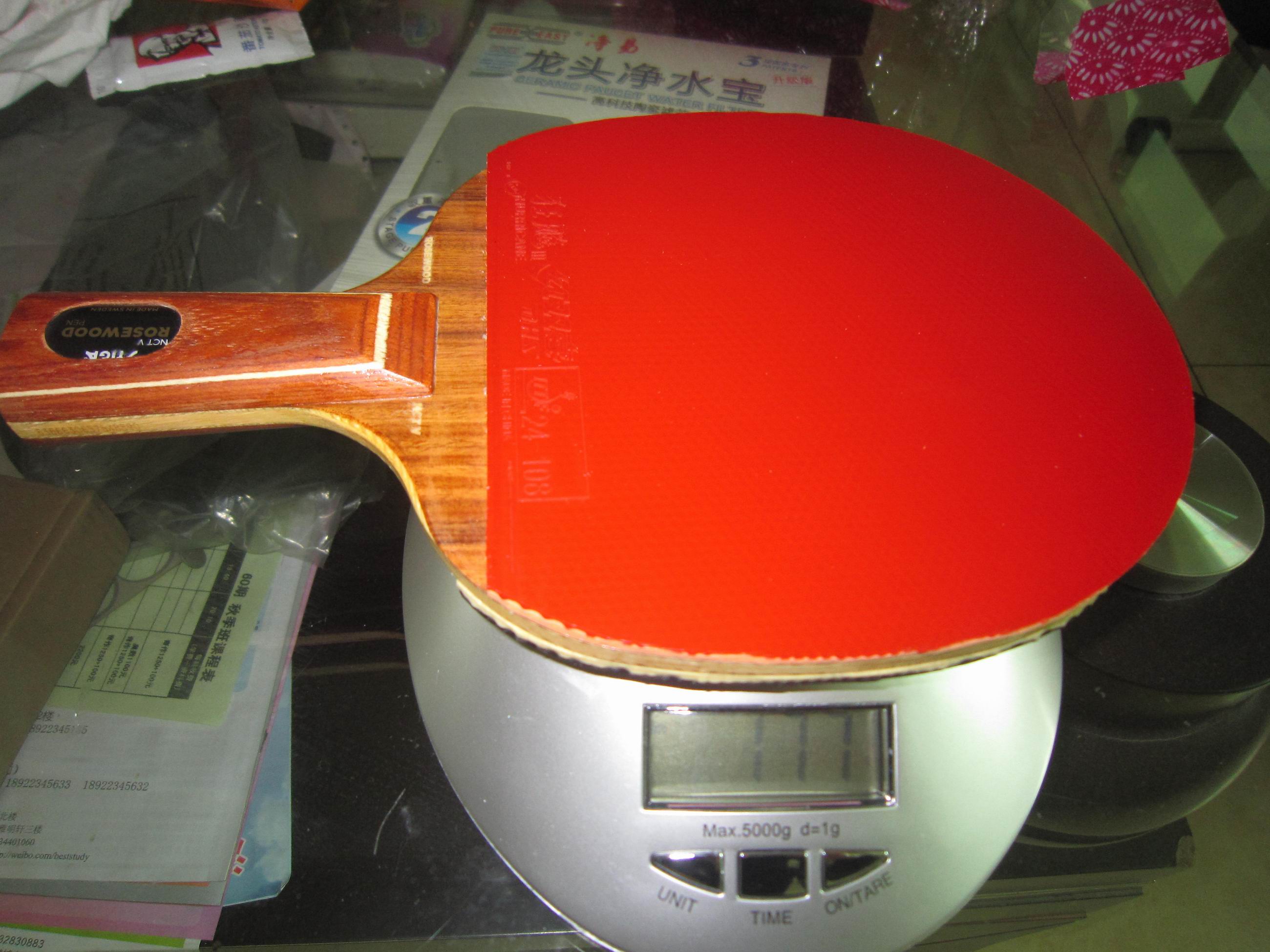 ��NEOʡ��3-39��-2.1mm