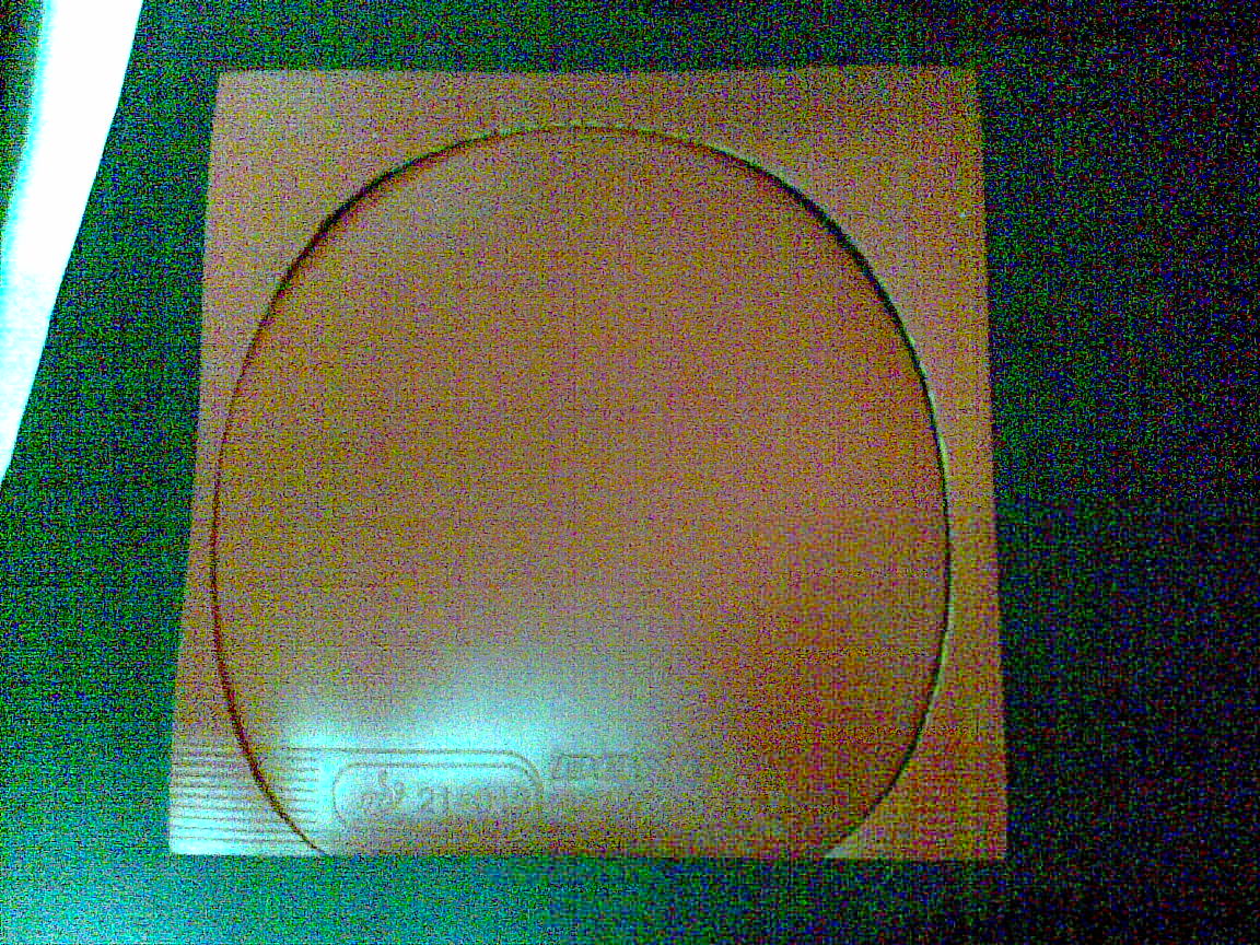 FL innerforce alc  ���� FL maze ÷�ȷ�̼������ 9.9�� acuda s2�졭�����µ� �Ϻ���king