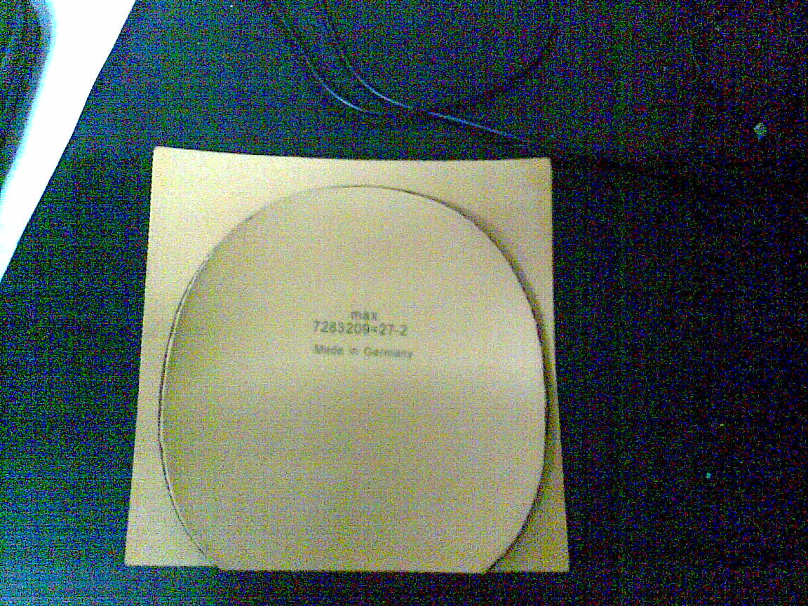 FL innerforce alc  ���� FL maze ÷�ȷ�̼������ 9.9�� acuda s2�졭�����µ� �Ϻ���king