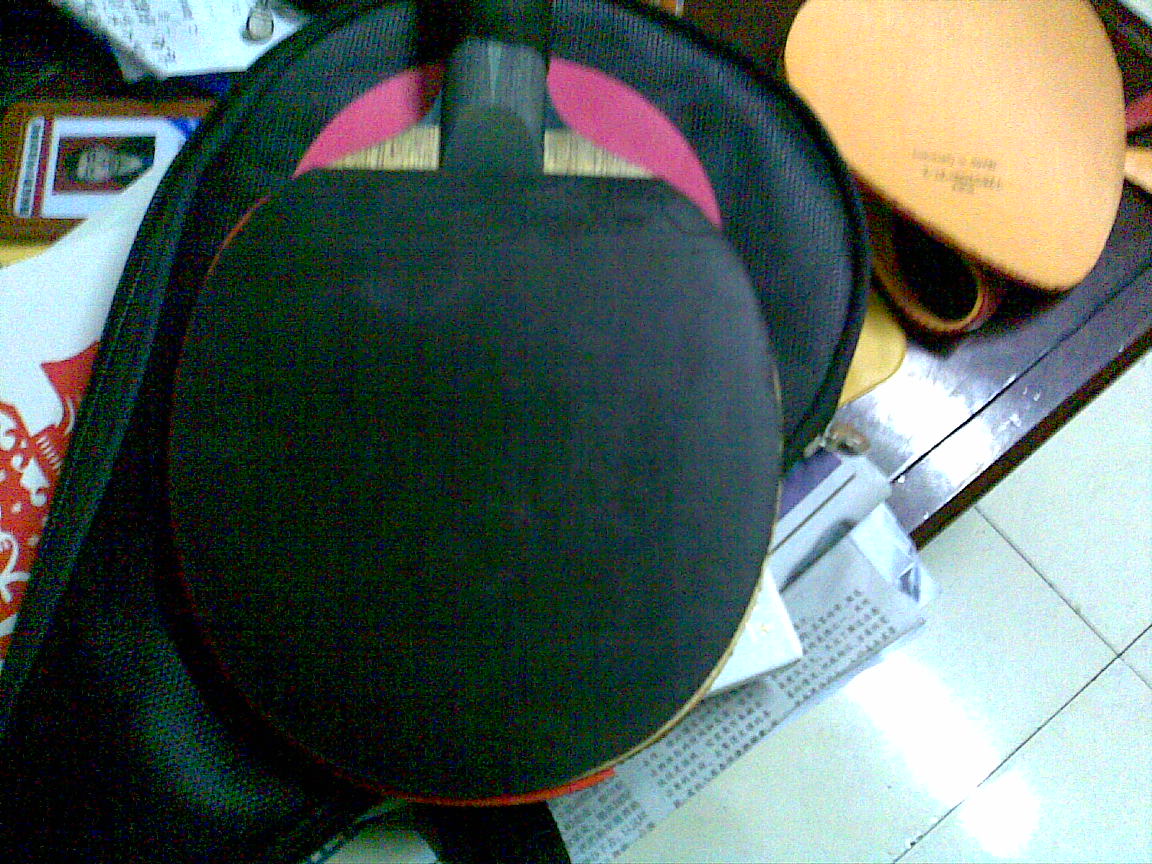 FL innerforce alc  ���� FL maze ÷�ȷ�̼������ 9.9�� acuda s2�졭�����µ� �Ϻ���king