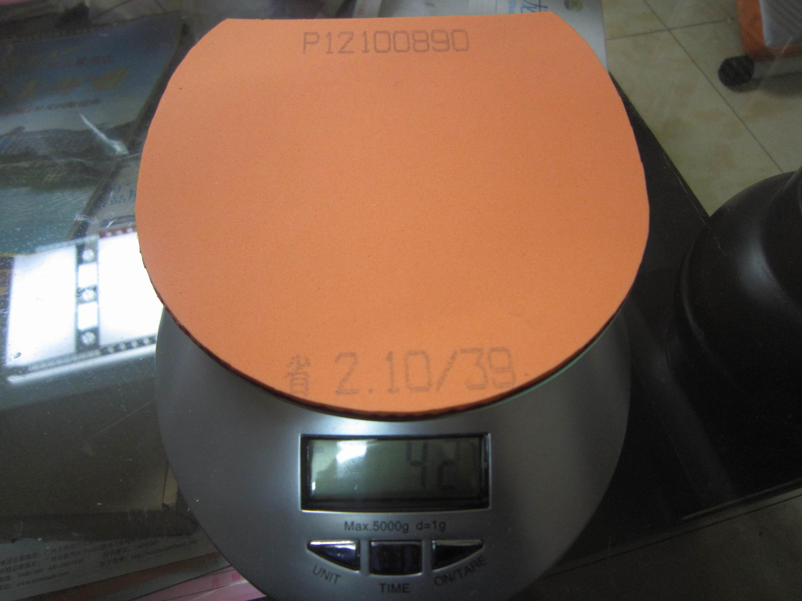 ��NEOʡ��3-39��-2.1mm