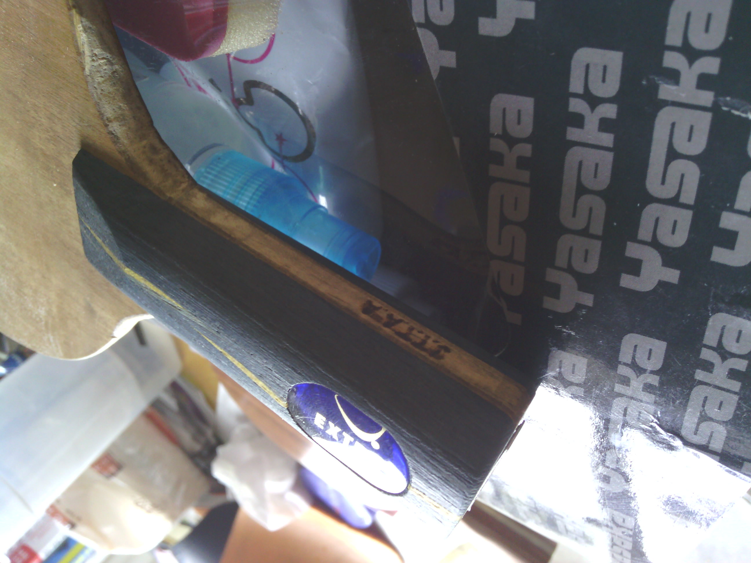 YE�л� ��������ɷ  ��180���� ����