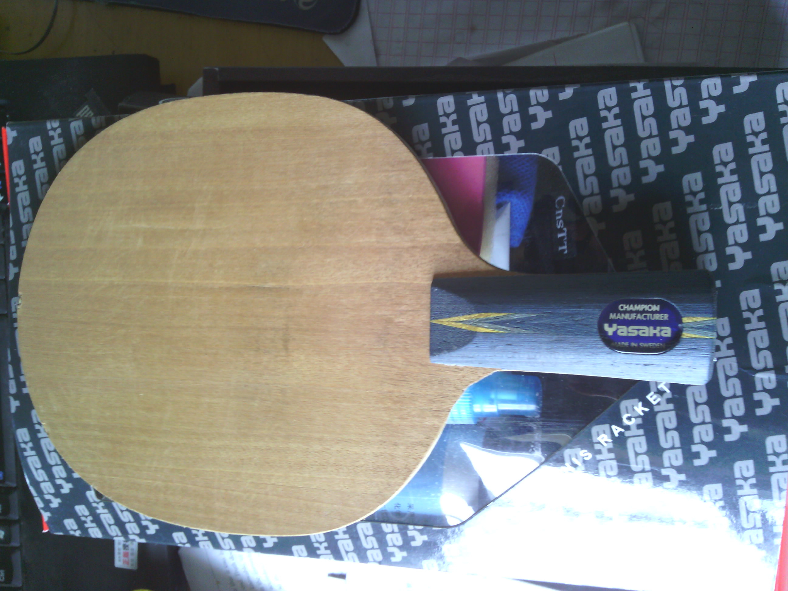 YE�л� ��������ɷ ��180����