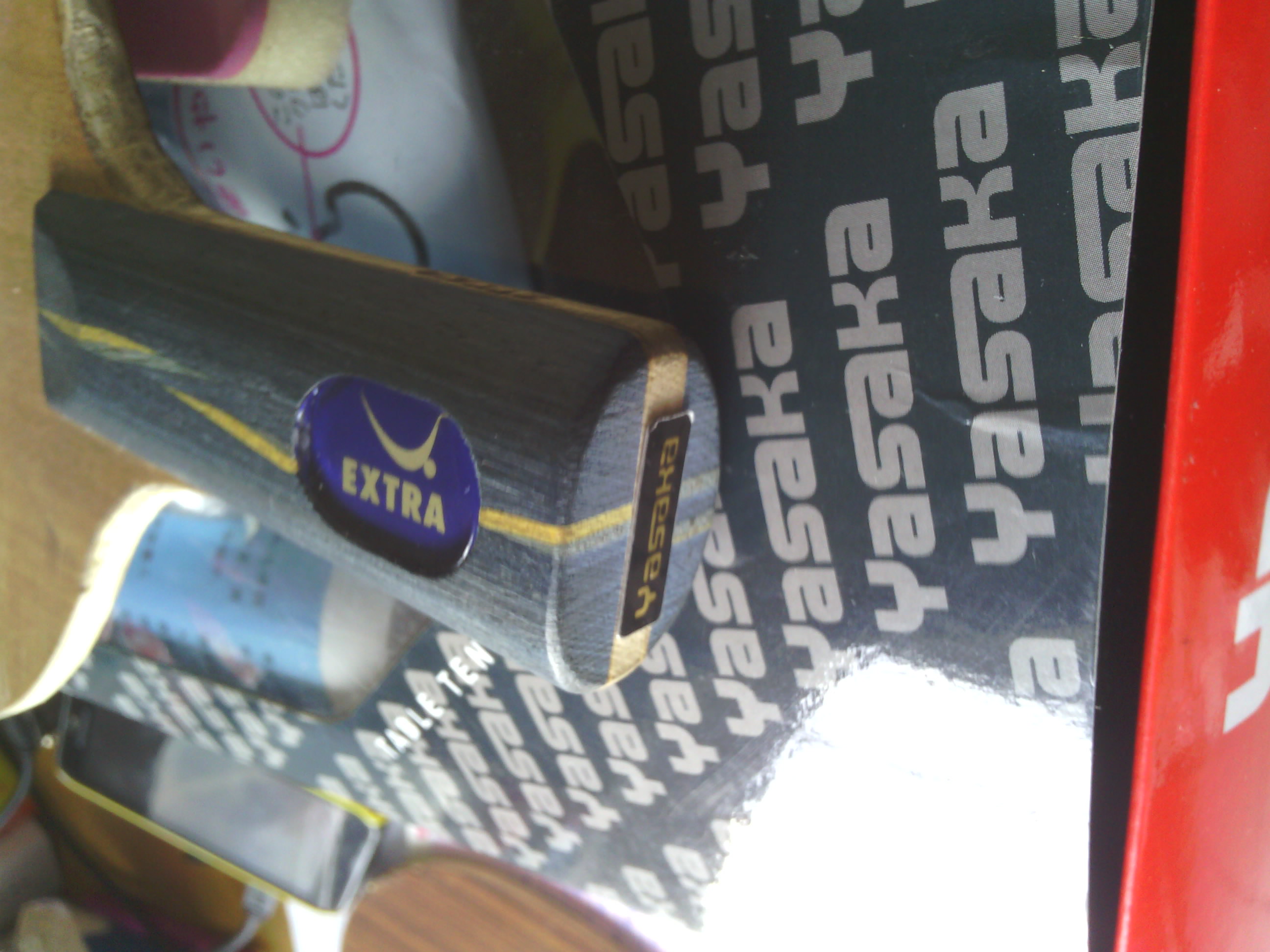 YE�л� ��������ɷ ��180����