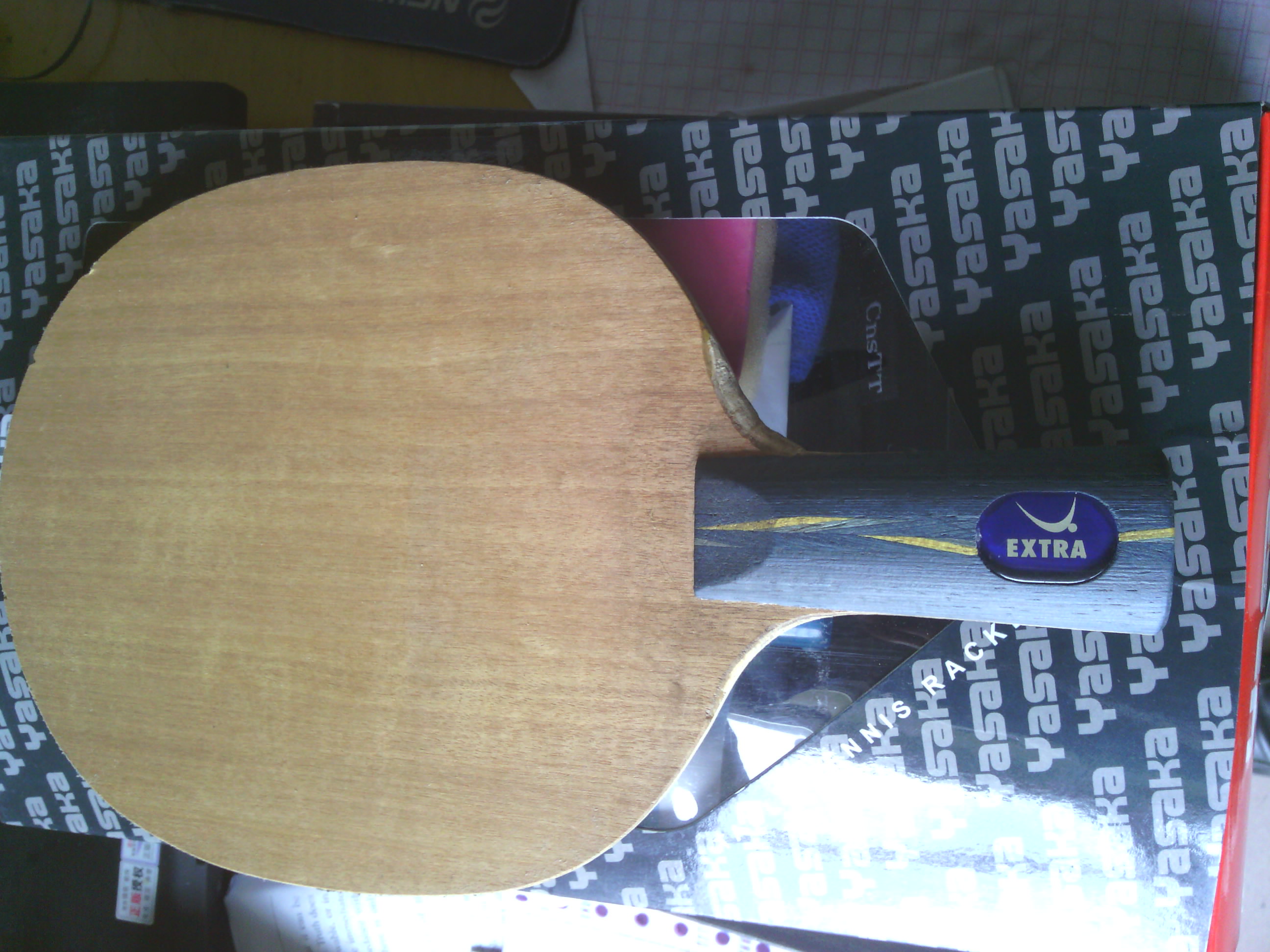 YE�л� ��������ɷ ��180����