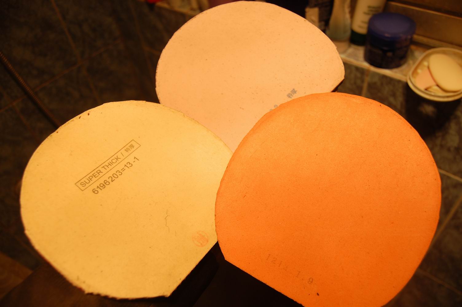 ���������µ����ף�NS1�����࣬����