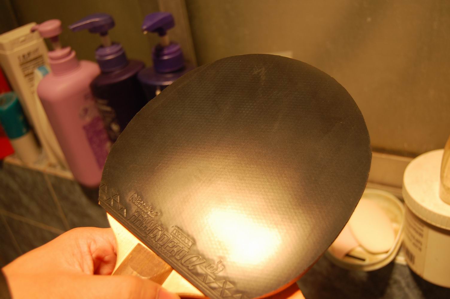 ���������µ����ף�NS1�����࣬����