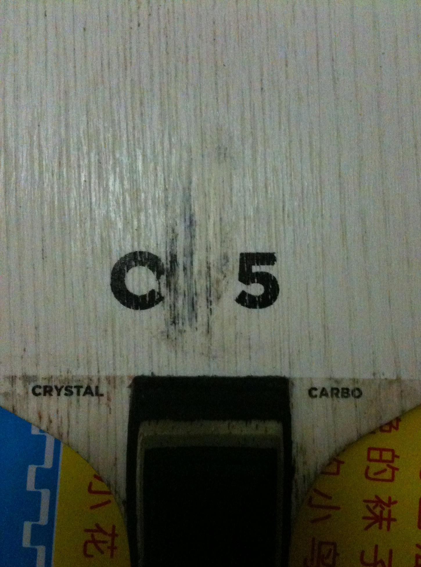 ٳװ壬˹ٿCC5˹ٿCC5