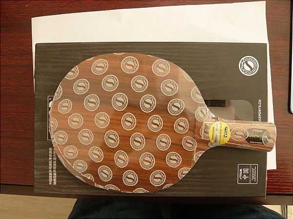 Ʒлԭ,룩---------Ʒõ5PENACE+ʡ+EL---------780Ԫʡ
