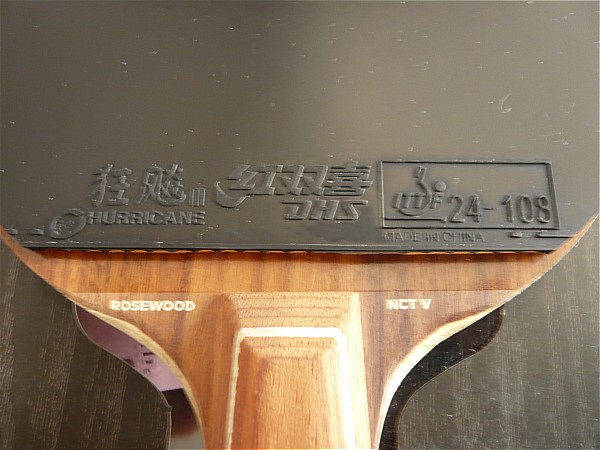 Ʒлԭ,룩---------Ʒõ5PENACE+ʡ+EL---------780Ԫʡ