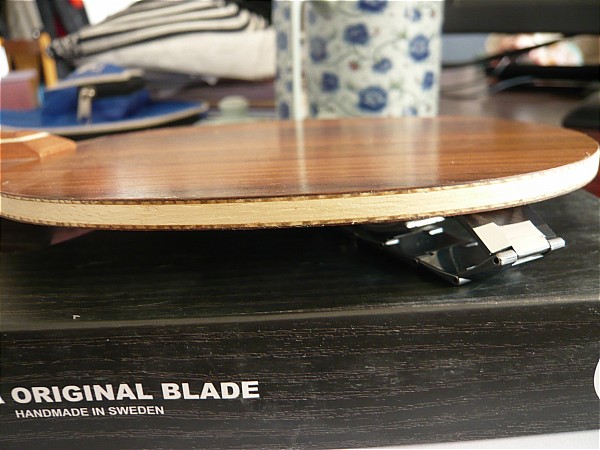 Ʒлԭ,룩---------Ʒõ5PENACE+ʡ+EL---------780Ԫʡ