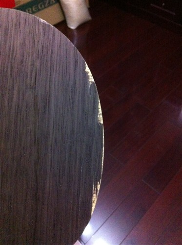 ����˫������160����֧��֧����