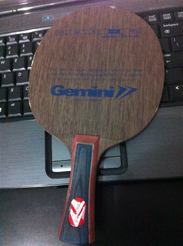 ����˫������160����֧��֧����