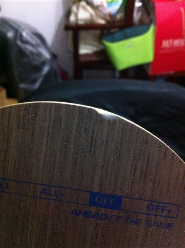 ����˫������160����֧��֧����