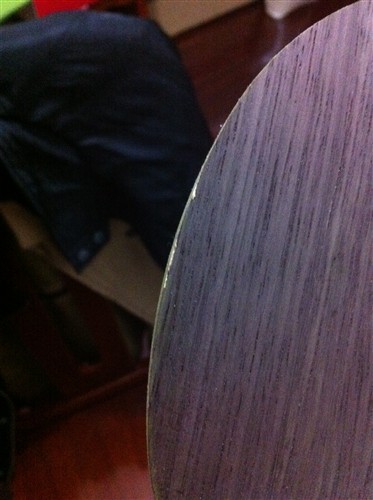 ����˫������160����֧��֧����