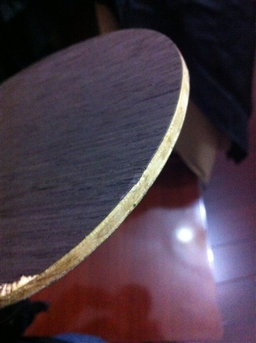 ����˫������160����֧��֧����