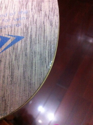 ����˫������160����֧��֧����