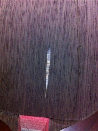 ����˫������160����֧��֧����