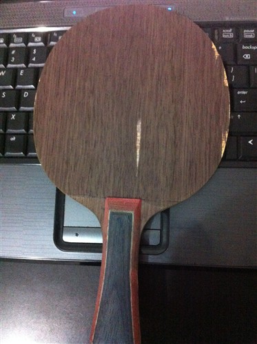 ����˫������160����֧��֧����