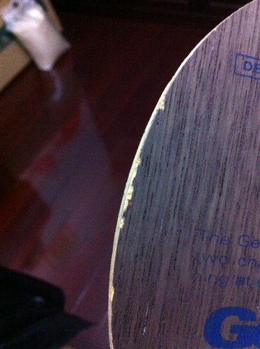 ����˫������160����֧��֧����