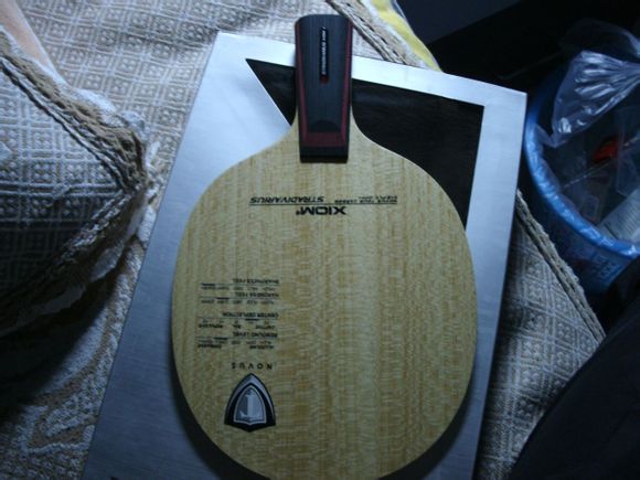 ʱ����������