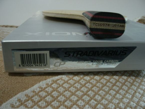 ʱ����������