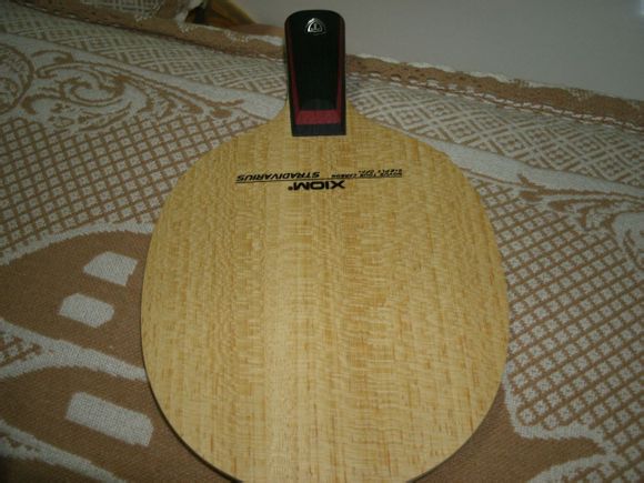 ʱ����������