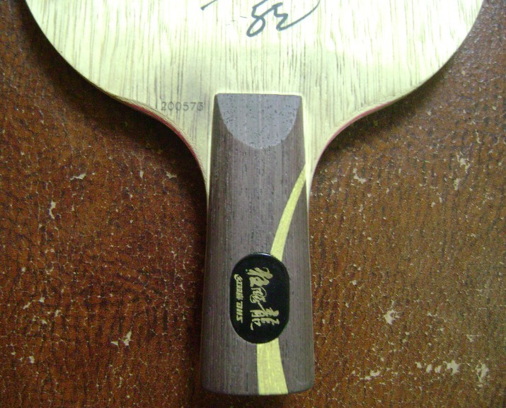 ��2��550������