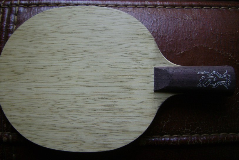 ��2��550������