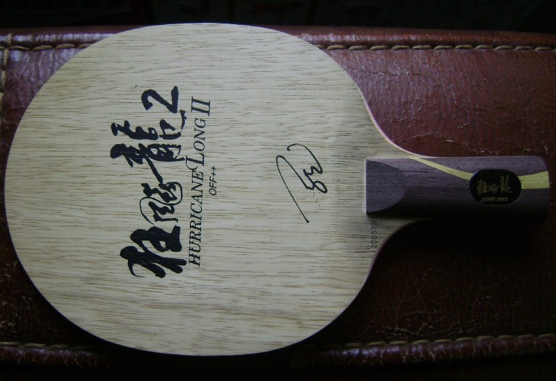 ��2��550������