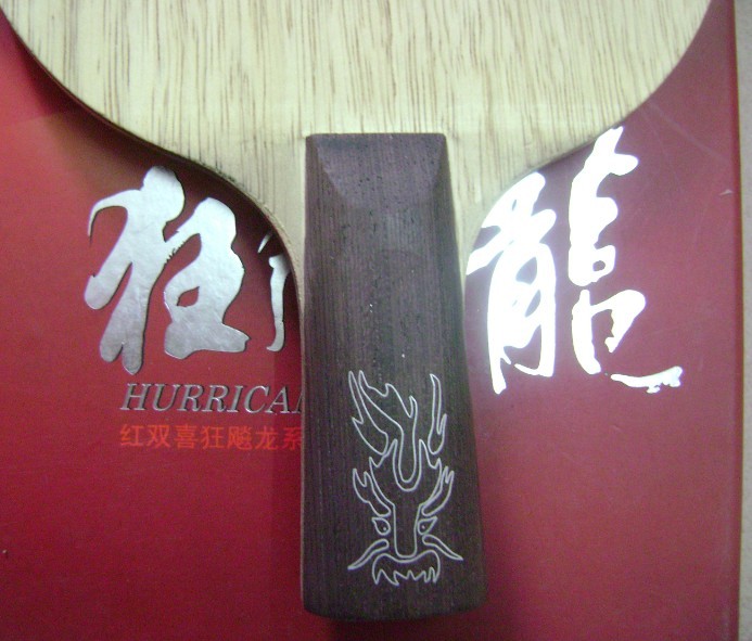 ��2��550������