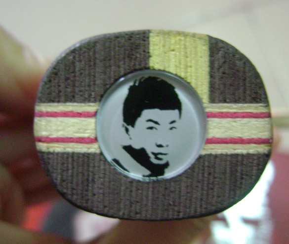 ��2��550������