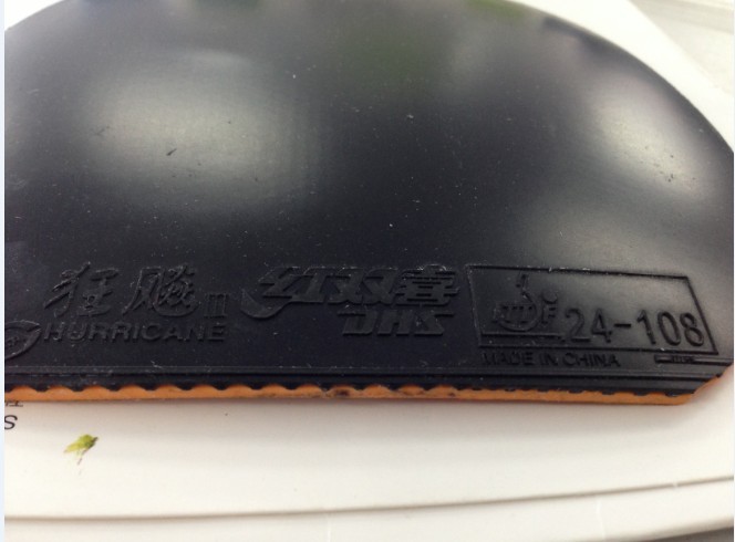 ʡ���տ񣬰���andro450