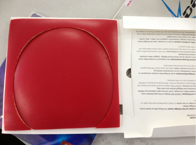 ʡ���տ񣬰���andro450