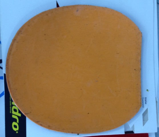 ʡ���տ񣬰���andro450