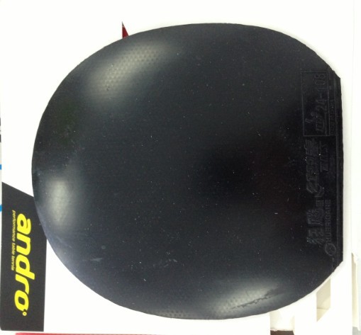 ʡ���տ񣬰���andro450