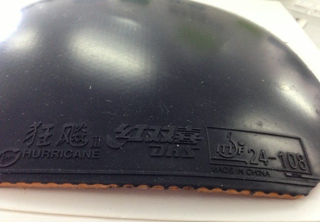 ʡ���տ񣬰���andro450