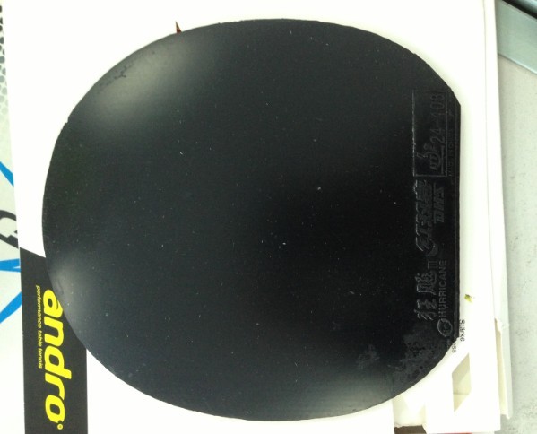 ʡ���տ񣬰���andro450