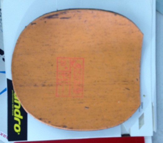 ʡ���տ񣬰���andro450