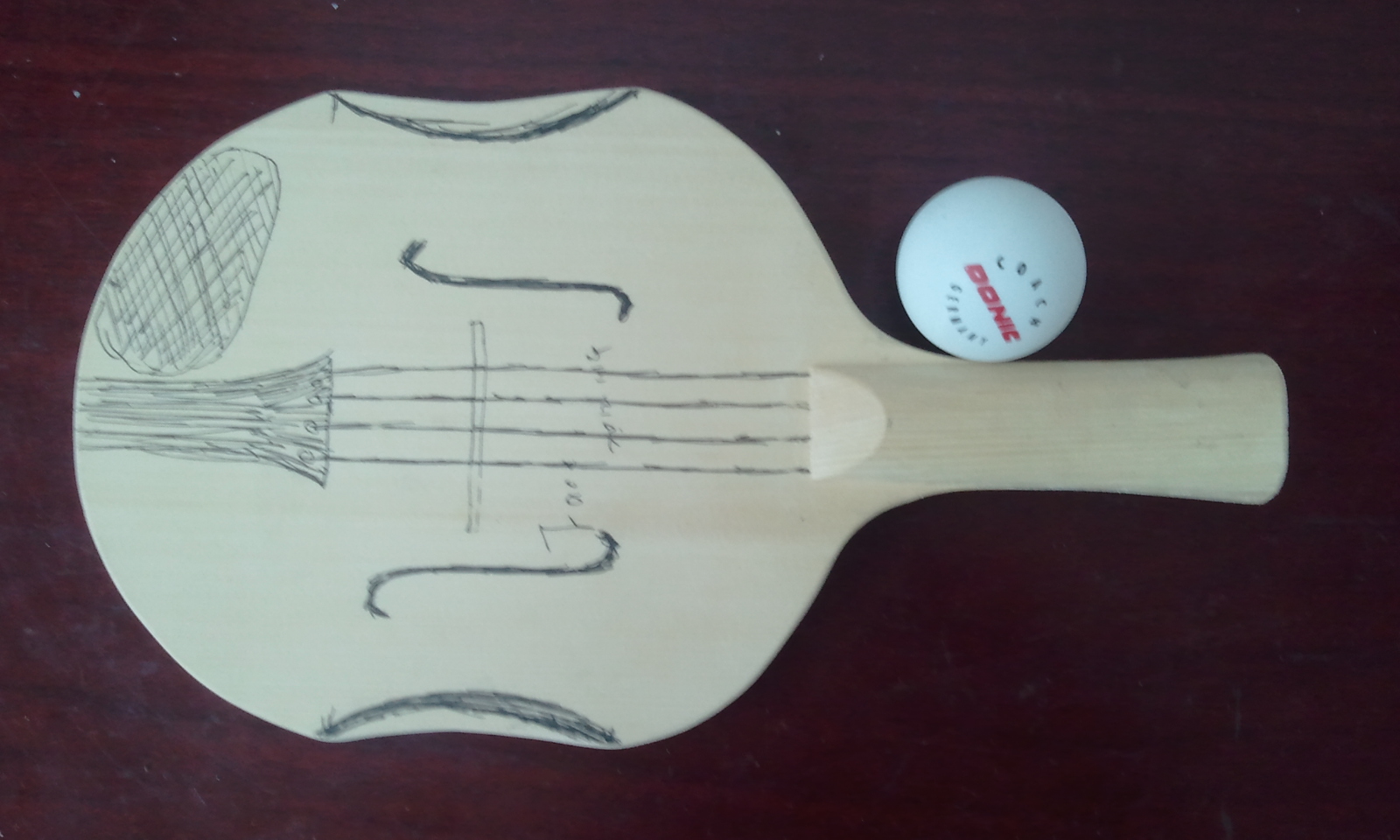 ��ľ������-��С���١�-200����