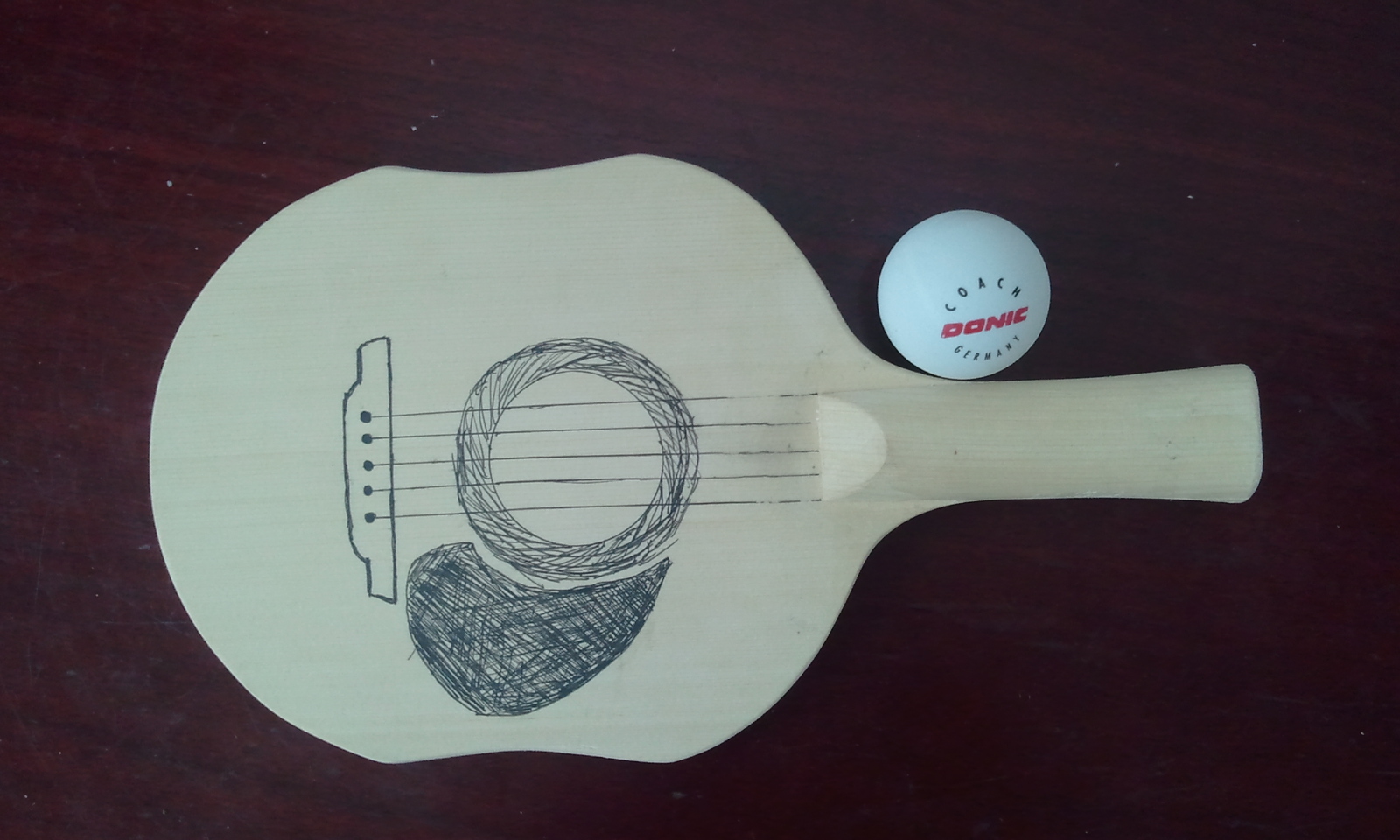 ��ľ������-��С���١�-200����