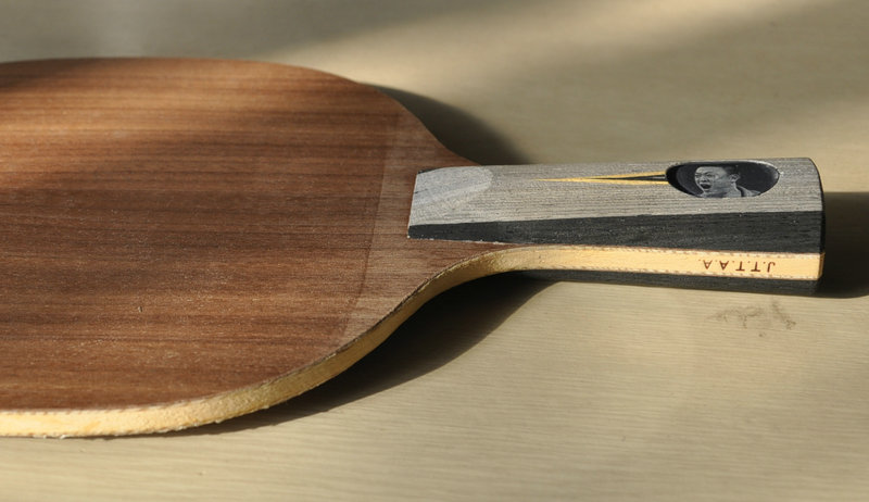 �����YEO  390����