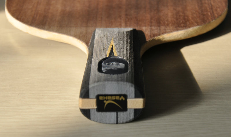 �����YEO  390����