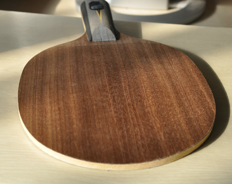 �����YEO  390����