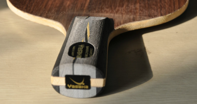 �����YEO  390����