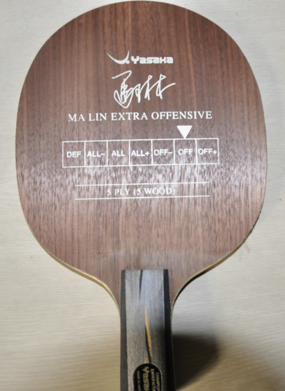 �����YEO  390����