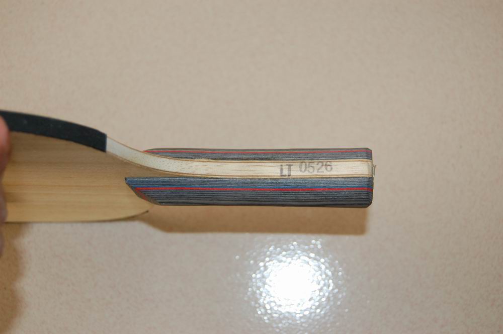 ��������������